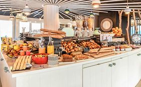 Ibis Styles La Rochelle Thalasso Chatelaillon